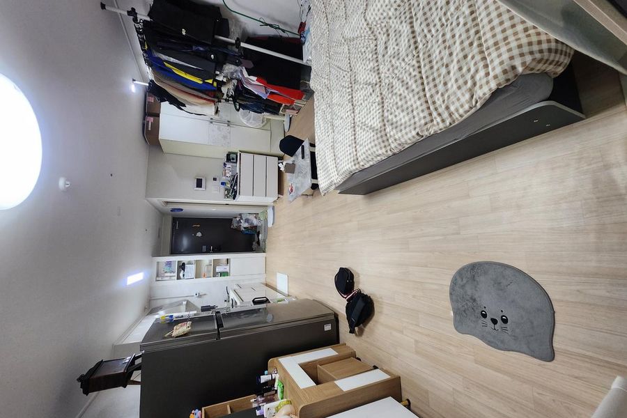 충남·세종 현장 확인 사진