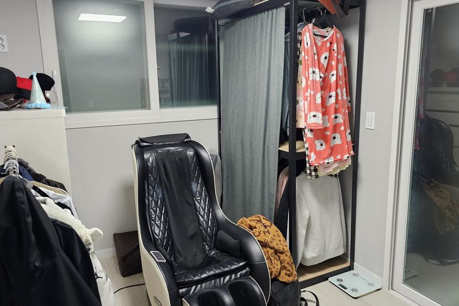 충남·세종 현장 확인 사진