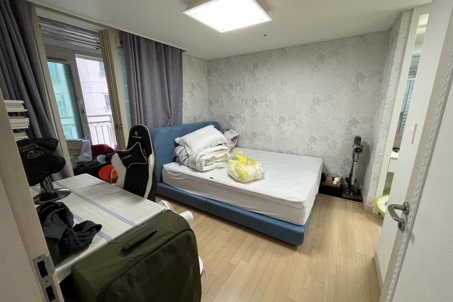 아산 현장 스냅