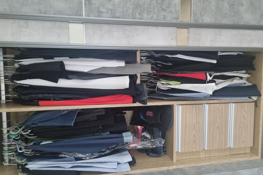 충남·세종 현장 확인 사진