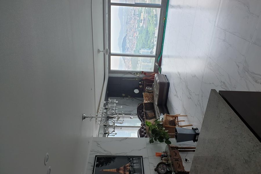 세종시 현장 확인 사진