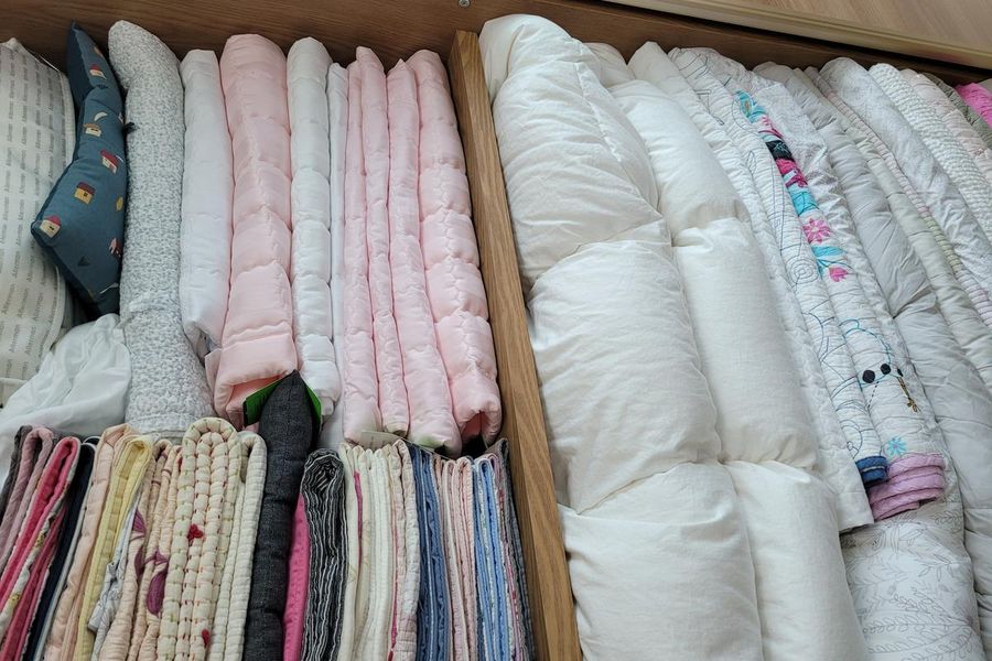 충남·세종 진행 중 현장